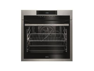 AEG Four encastrable  BPE742320M