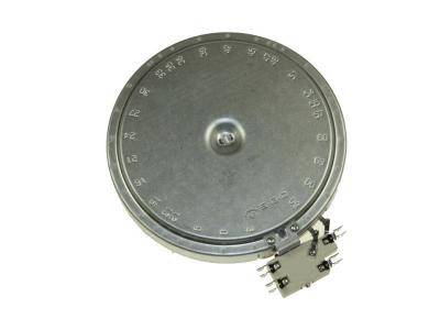 WHIRLPOOL FOYER 1800W/230V pour CUISINIERE SCHOLTES - C00139036