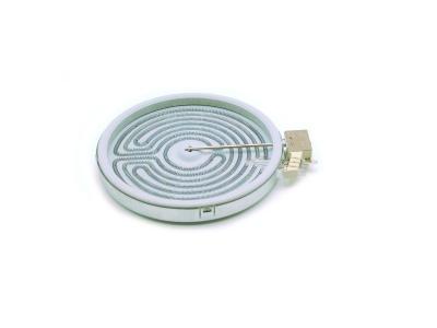 INDESIT Foyer 2100w/230v pour cuisiniere  - c00139280 - semoc00139280