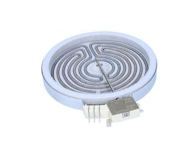 FAR Foyer Radiant 10.78431.004 Diametre 180 Pour Cuisiniere  - 5317830