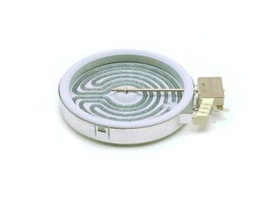 WHIRLPOOL FOYER RADIANT 1200W/230V pour CUISINIERE SCHOLTES - C00139052