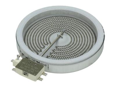 Poignee de flexible pour aspirateur (63412)