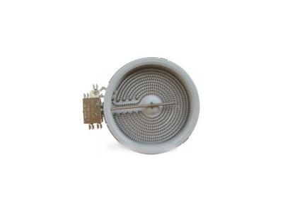 DE DIETRICH Foyer Radiant &Oslash;140mm. 1200w Pour Table De Cuisson 