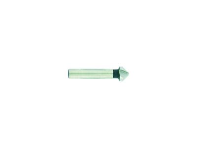 TIVOLY Foret h&eacute;lico&iuml;dal pour bois, Diam.15 mm, L.150 mm 