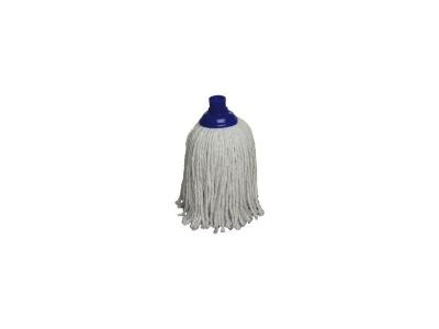 THOMAS Franges coton franges coton 1 pi&egrave;ce(s) - brosserie 