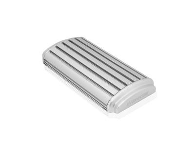 VERBATIM Mssd celeritas 56417 1to ssd m.2 nvme usb-c aluminium