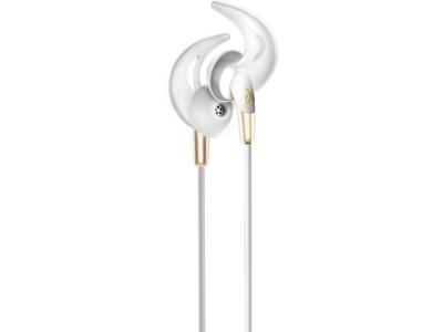 JAYBIRD Ecouteurs Sport sans fil  Freedom 2 Or 