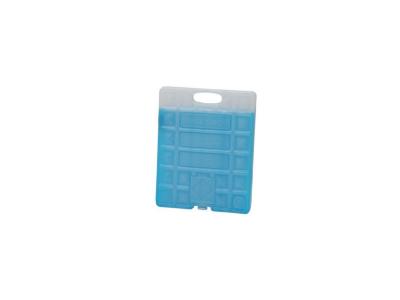 CAMPINGAZ  - Accumulateurs de froid FreezPack taille 1,165 kg, bleu