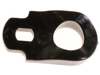 SAMSUNG Frein axe de porte pour refrigerateur  DA6600344A