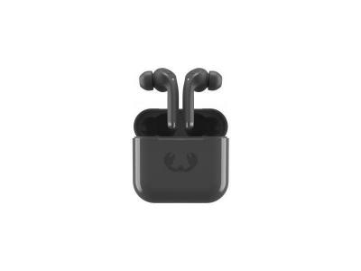 FRESH N REBEL Fresh'n Rebel Twins 2 Tip Casque Ecouteurs Bluetooth Gris