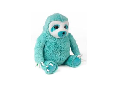 FRIENDA Friendimals - peluche sleepezzz le paresseux FWO8410788412612