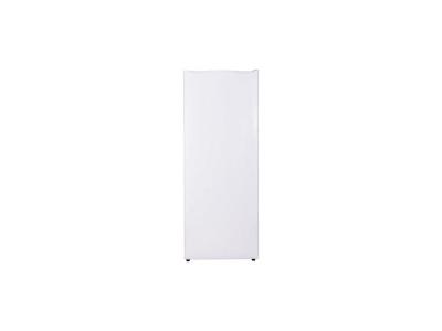 FRIGELUX  R&eacute;frig&eacute;rateur 1 porte - RF190A+ - Blanc