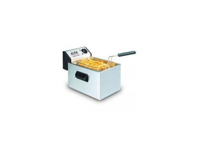 FRITEL  friteuse profi 3505 5l