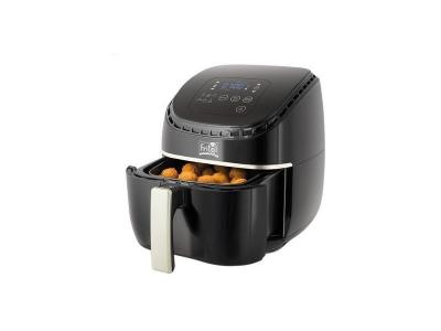  SnackTastic&reg; 4802 friteuse sans huile pour frire, cuire, griller et r&ocirc;tir plus sainement