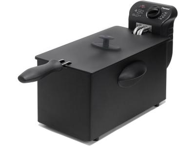 BESTRON  FUNCOOKING AF357B - friteuse