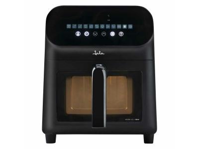 JATA Friteuse &agrave; air  jefr1230 