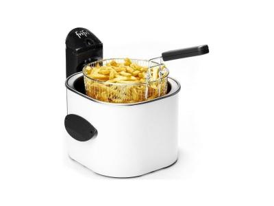 FRIFRI  1518 - Friteuse - 3 litres - 3.2 kWatt 