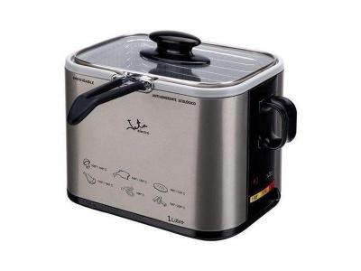 JATA Friteuse  FR-326 1 L 1000W 1000W 1L 1 L 