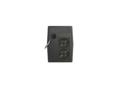 FSP Onduleur (ASI) Fortron FP800 800 VA