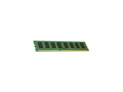 FUJITSU  16GB DDR4 2666MHz module de m&eacute;moire 16 Go 1 S26361-F4026-L216