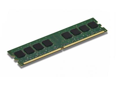 FUJITSU  S26361-F4083-L316 module de m&eacute;moire 16 Go 1 x 16 Go DDR4 2933 MHz ECC