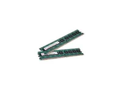  Fujitsu Fujitsu DDR4 16GB 2400MHz (S26361-F3395-L5)
