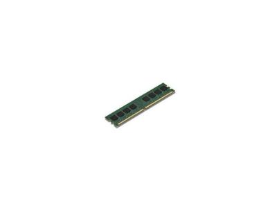 FUJITSU  4gb ddr3 1600mhz pc3-12800 module de m&eacute;moire 4 go 1 x 4 go S26391-F1352-L400