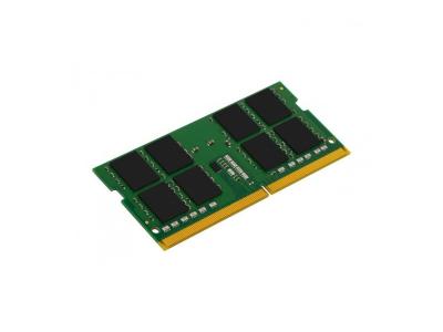 FUJITSU  8 gb ddr4 3200 mhz FPCEN866BP