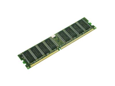 Fujitsu 8 gb ddr4 ram ecc a 2666 mhz unbufferred noir