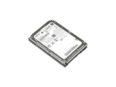 FUJITSU  S26361-f5543-l118-3 2.5&acute;&acute; 1.8tb Hard Disk Drive Argent&eacute; 2.5&acute;&acute;