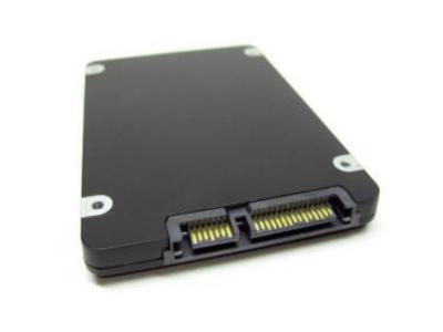 FUJITSU  enterprise - SSD - 240 Go - SATA 6Gb/s