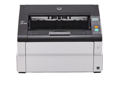 RICOH Fujitsu fi-7900 - scanner de documents - modele bureau - USB 2.0