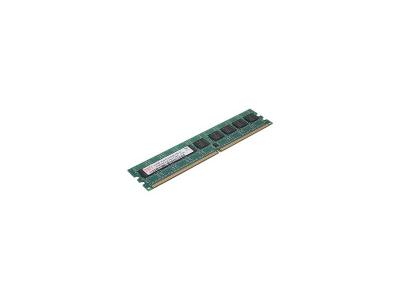 FUJITSU  PY-ME16SJ module de m&eacute;moire 16 Go 1 x 16 Go DDR4 3200 MHz ECC