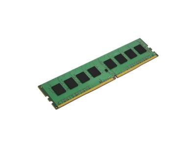 FUJITSU  16gb ddr4-2666 f/ esprimo noir