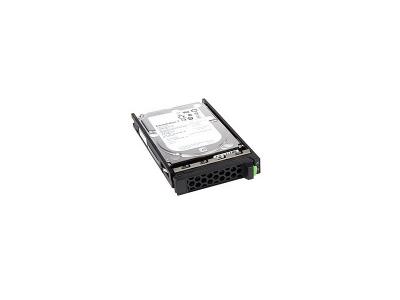 84.05 Fujitsu S26361-F5775-L960 disque SSD 3.5 960 Go S&eacute;rie ATA III