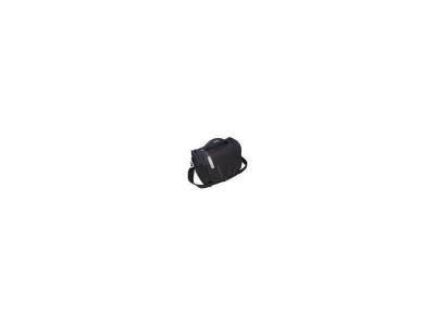 RICOH Fujitsu Fujitsu Scansnap Carry Case - Sac de transport pour pour ScanSnap iX500, S1500, S500