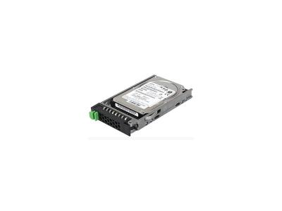 FUJITSU Hd sata 6g 4tb 7.2k hot pl 3.5' bc PY-BH4T7B9