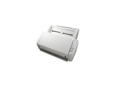 FUJITSU  SP 1125 - scanner de documents