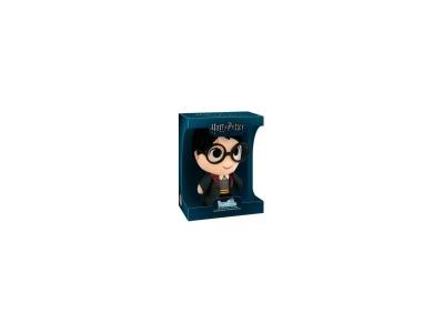  Funko Harry Potter Harry Exclusive Teddy Multicolore