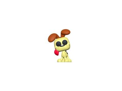 FUNKO Figurine  Pop! - Garfield - Odie