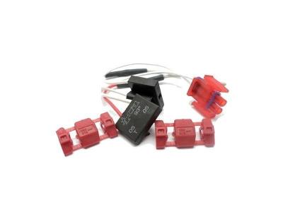 FAGOR Fusible kit de reparation pour refrigerateur  - 46x0279