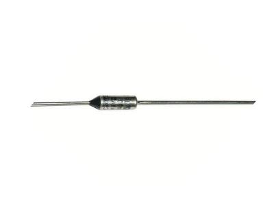 GENERIQUE Fusible thermique NTC 144&deg; pour robot
