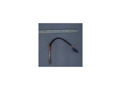 SAMSUNG Fusible thermique pour refrigerateur 