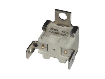 GENERIQUE Fusible Thermique (t&deg;c330) Pour Four Electrolux - 357056001