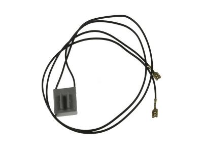 WHIRLPOOL Fusible Thermofuse + Bimetal Pour Refrigerateur  - 481010527401