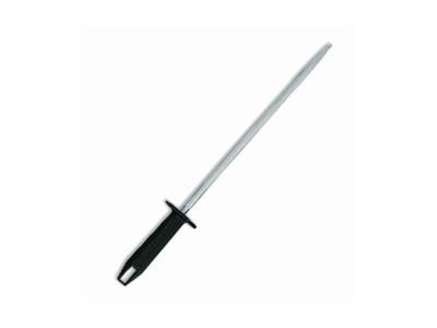  Fusil &agrave; m&ecirc;che ovale 30cm 32 Dumas 459000 - noir et argent