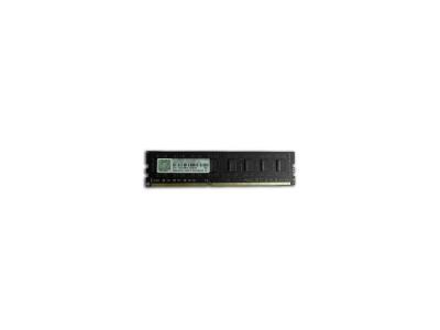 G.SKILL  8go ddr3 1600mhz cl11 nt F31600C11S8GNT