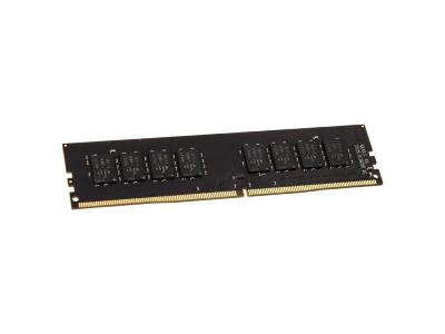 G.SKILL  value, ddr4-2400, cl15 - 4 gb, schwarz