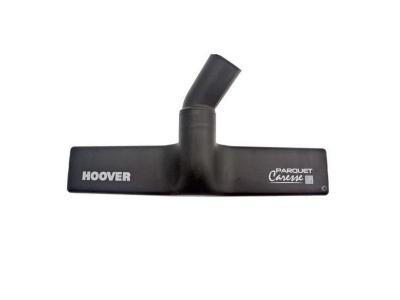 HOOVER Brosse parquet caresse g87pc pour telios pour aspirateur 