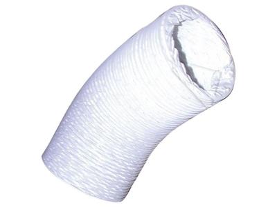 THOMSON Gaine d'evacuation s&egrave;che-linge  57x0094